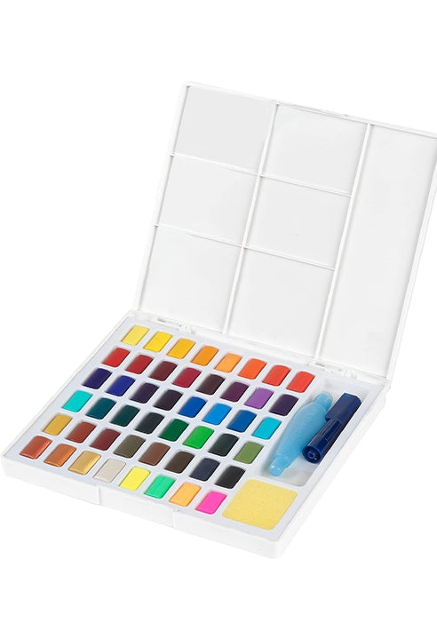 06231_2|a7100faffeed87839ca9b7fb33f80f4d