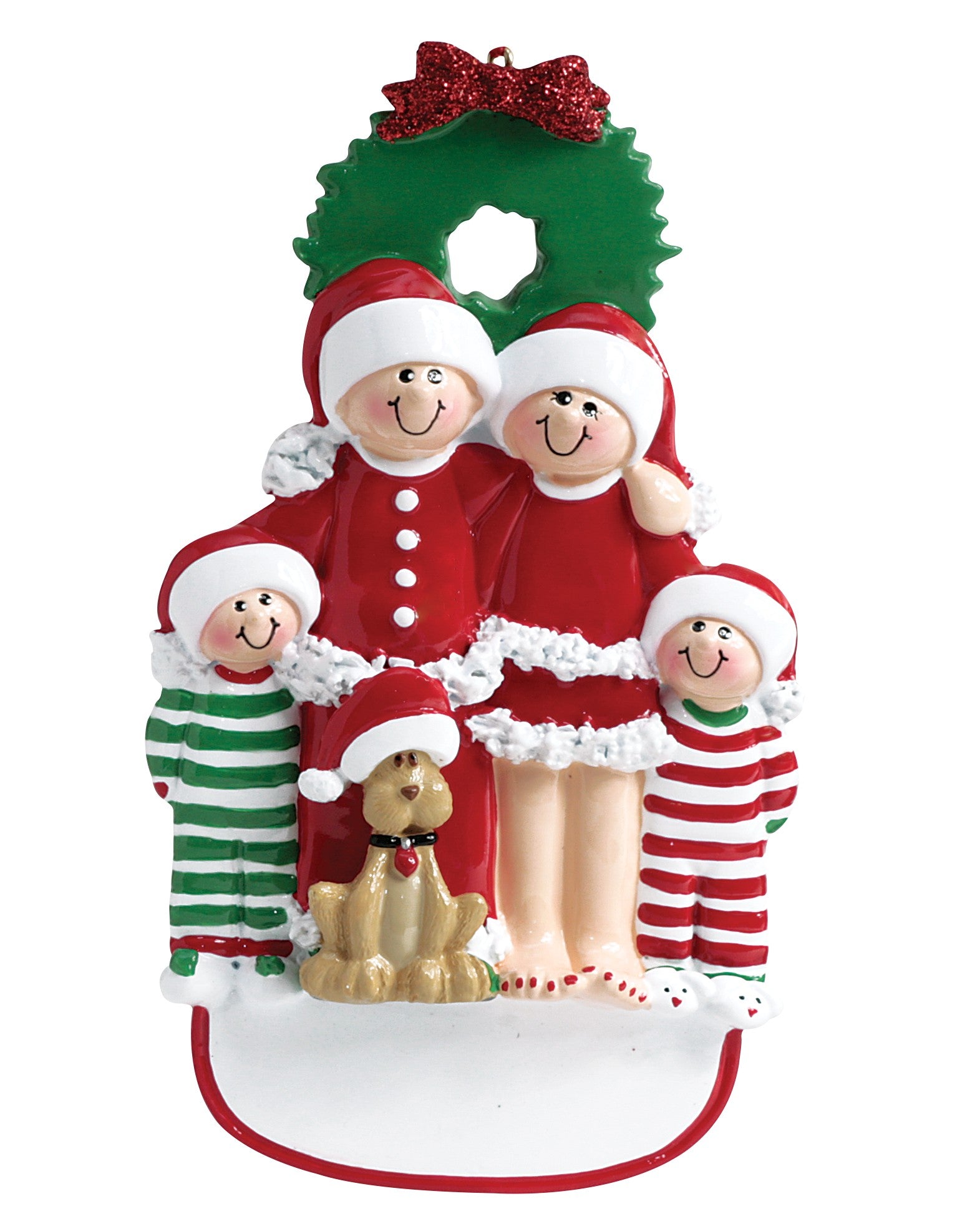 06234_1|45e4d5b5de9ec7590dbc855c57c1e680