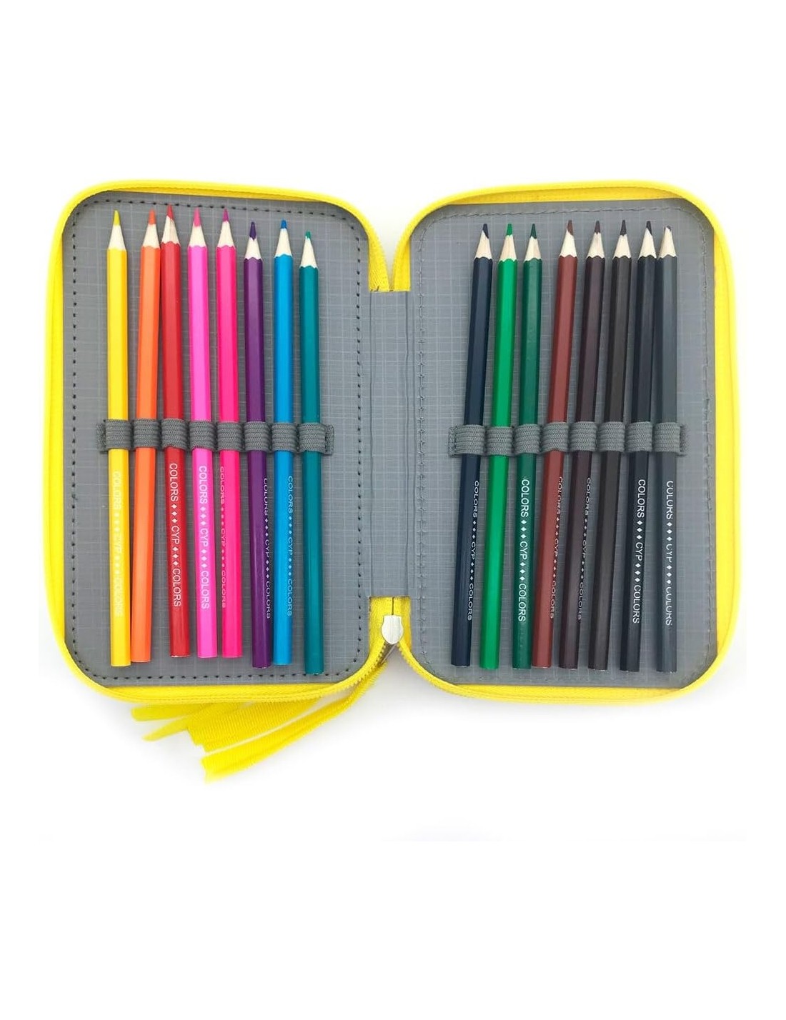 06248_1|2d8147fc6de56f9fd4cd87134fbf76aa