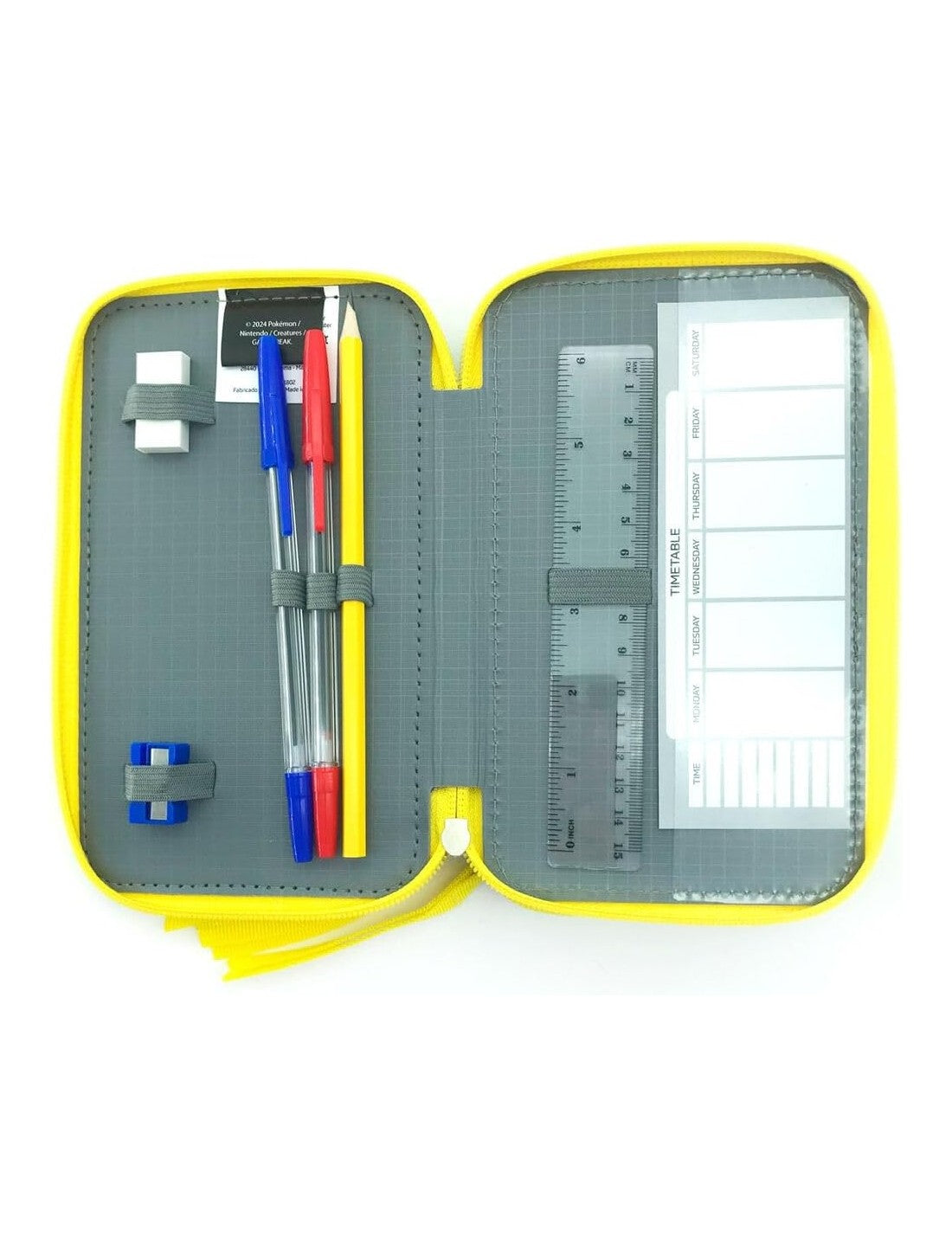 06248_2|1b49eb33a0c5c4942f86e8d870542386