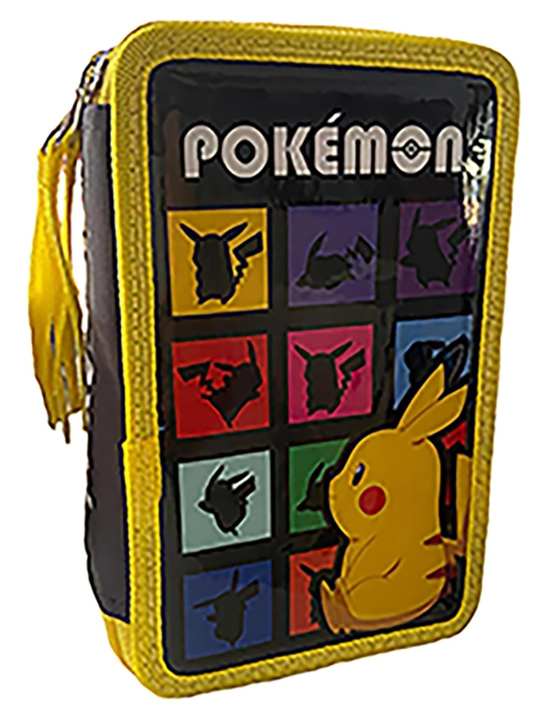 06248_4|89b5aeaf4c600b352dda37ab6af4fb0f