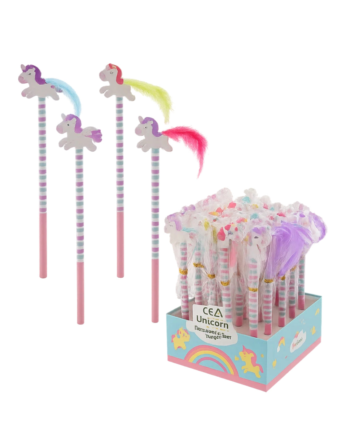 06259_1|1883da60c7d91eeb3757bed7a46e1816