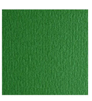 Cartacrea A4 220gr Verde Fabriano