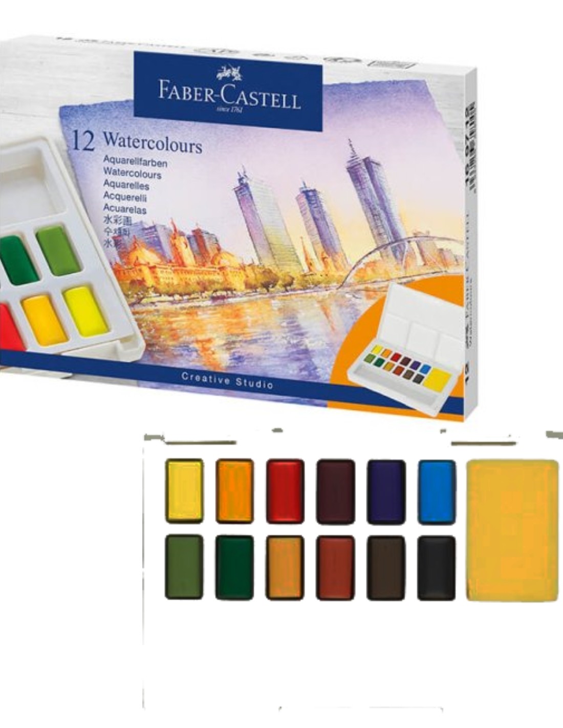 06265_1|6250f37eb4907135c43fea646462e405