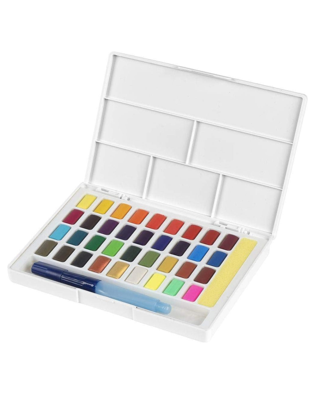 06267_1|01e4f8b5df85029006fcaa96bcfa1d49