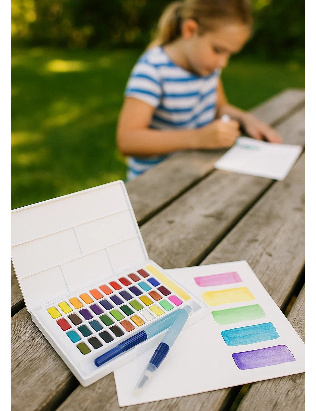 06267_2|57323f008eb460d949dbbd1f2da483d9