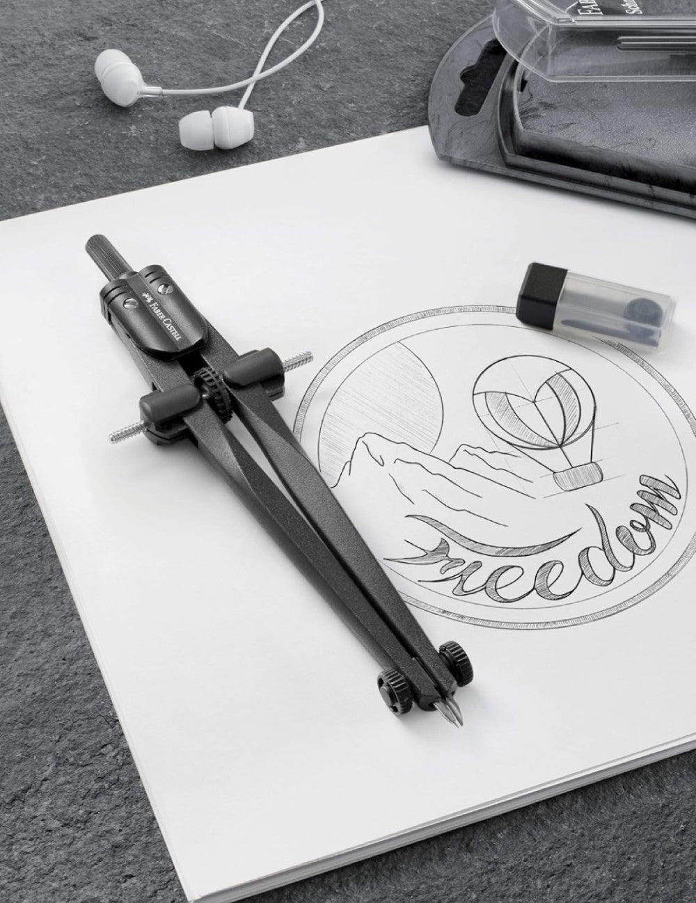 06269_3|6f6d2baaa8d2afcd8c60307200c916b9