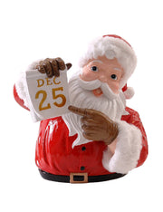 06271_1|327f3d01d5c3a74bd0c0655a5f9d3016