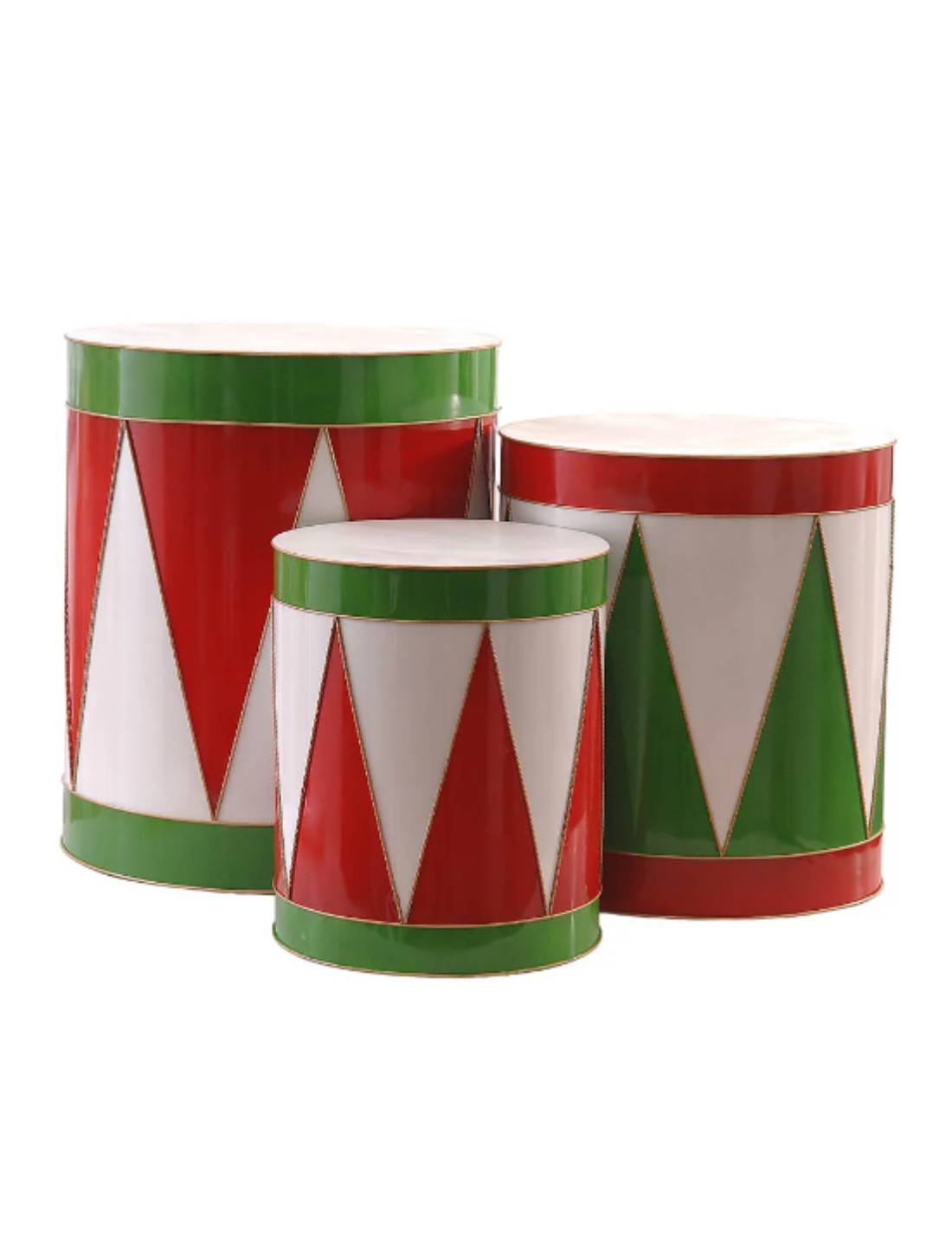 06283_1|a521a8bfc2307fa36dcaec325e282f61