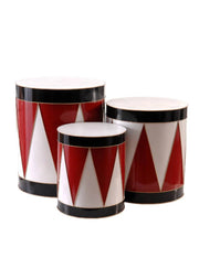 06301_1|f997584395fff5f7165512643cdf7632