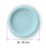 06310_1|0dd090ca57ccce4c10ff4561dc069a83