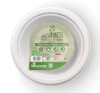 06312_1|0b955e407207d86b5937393be6328657