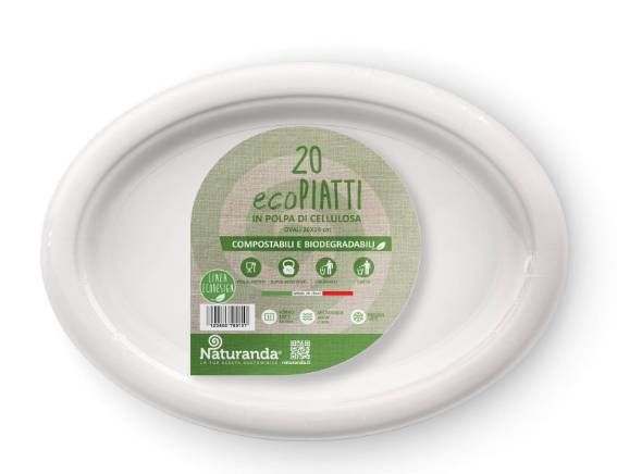 06319_1|e52fa5dcbc1c87f49111bdfa0ff1c674