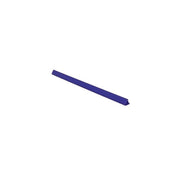 Dorsetti Rilegatori Dorso Piatto 6mm Blu