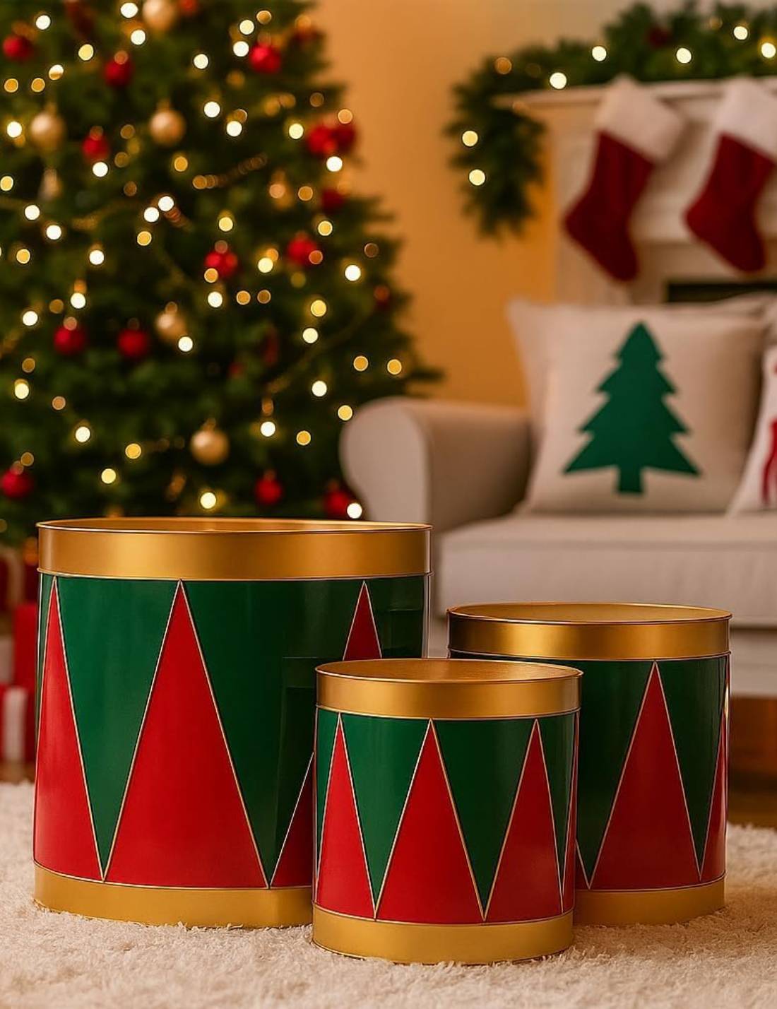 06333_2|90bc27ab858aaabf151262f62f576aea