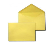 06344_1|64a3513d1a2ea4941d397508c598cfed