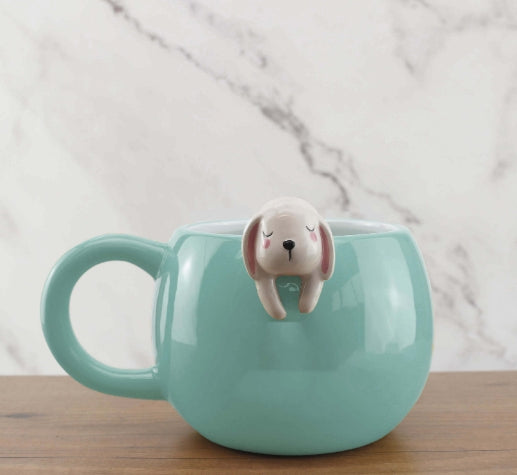 06345_1|8db11d642b45c171a1889160607c64e2