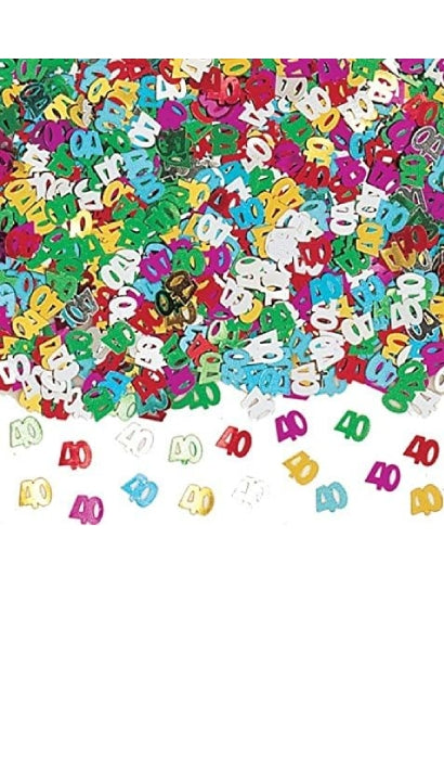 06348_1|c196308da90fe988846a3f3a5408da72