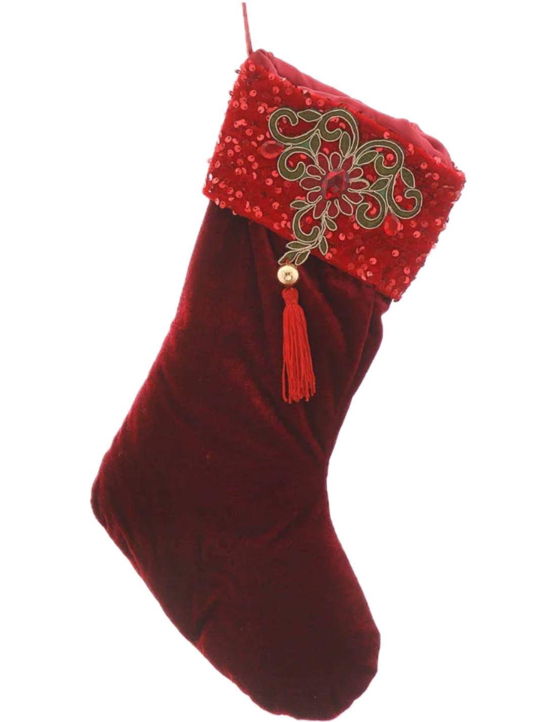 06354_1|ce5b2832fc22c81b4cef87f66fa86668