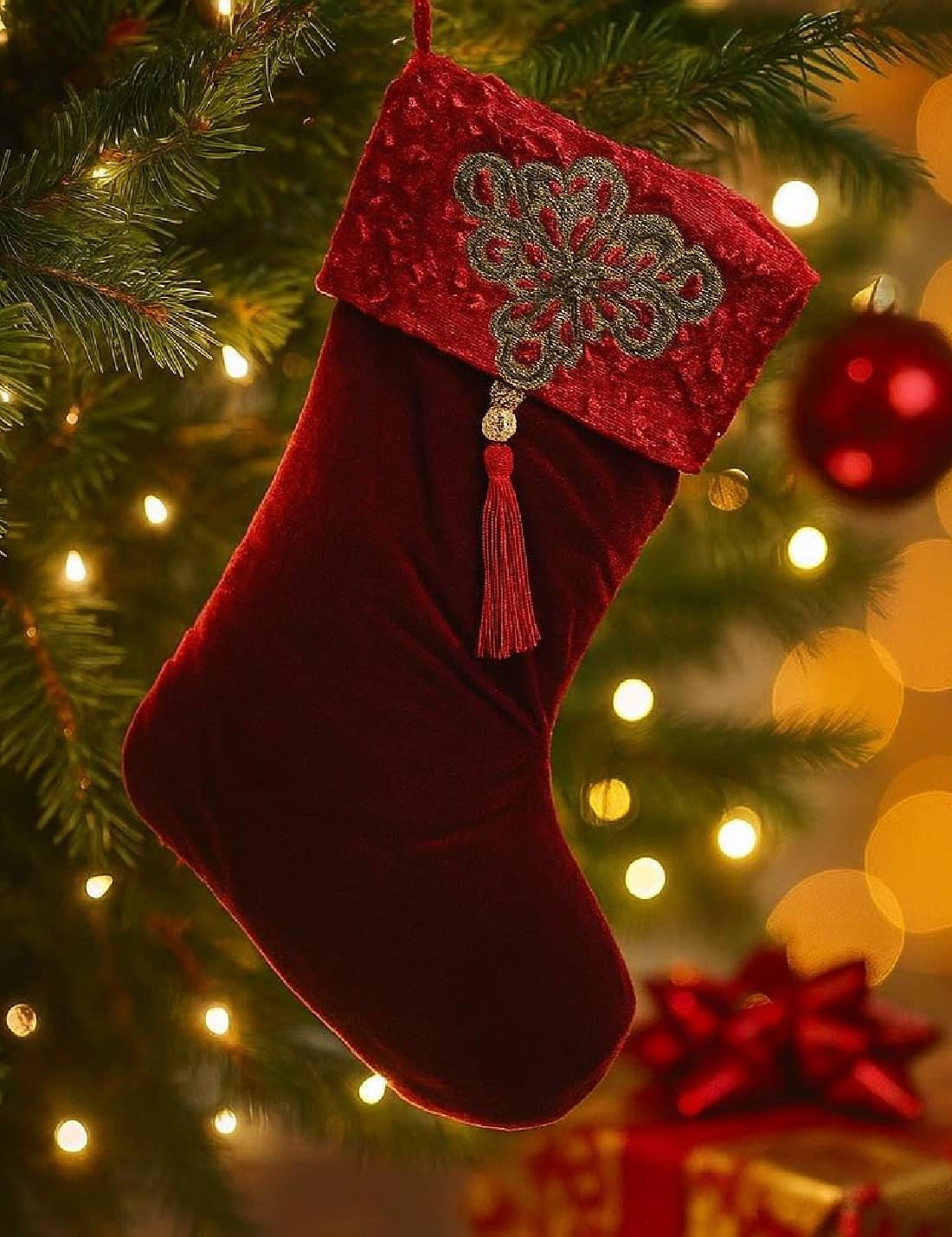 06354_2|58021d47d71380b0ccf9d3f220baf1bf