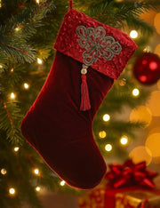 06354_2|58021d47d71380b0ccf9d3f220baf1bf