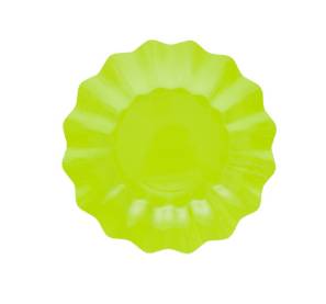 06362_1|984fc0bf72bfb07fbc400afa3d52009d