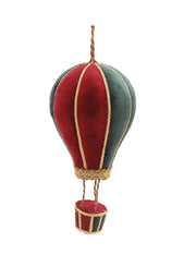 06366_1|a3da1ad6c5dff00f5bcd74515f0f4218