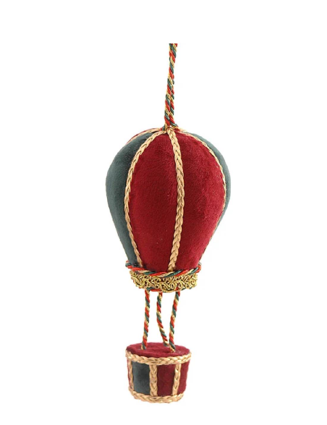 06369_1|59e1473b2b14c1dbca7cadde1f05e23b