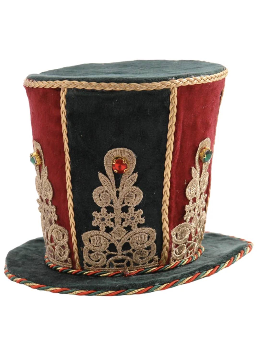 06370_1|7f0b9f020fb36ad854e146a0f3010da2