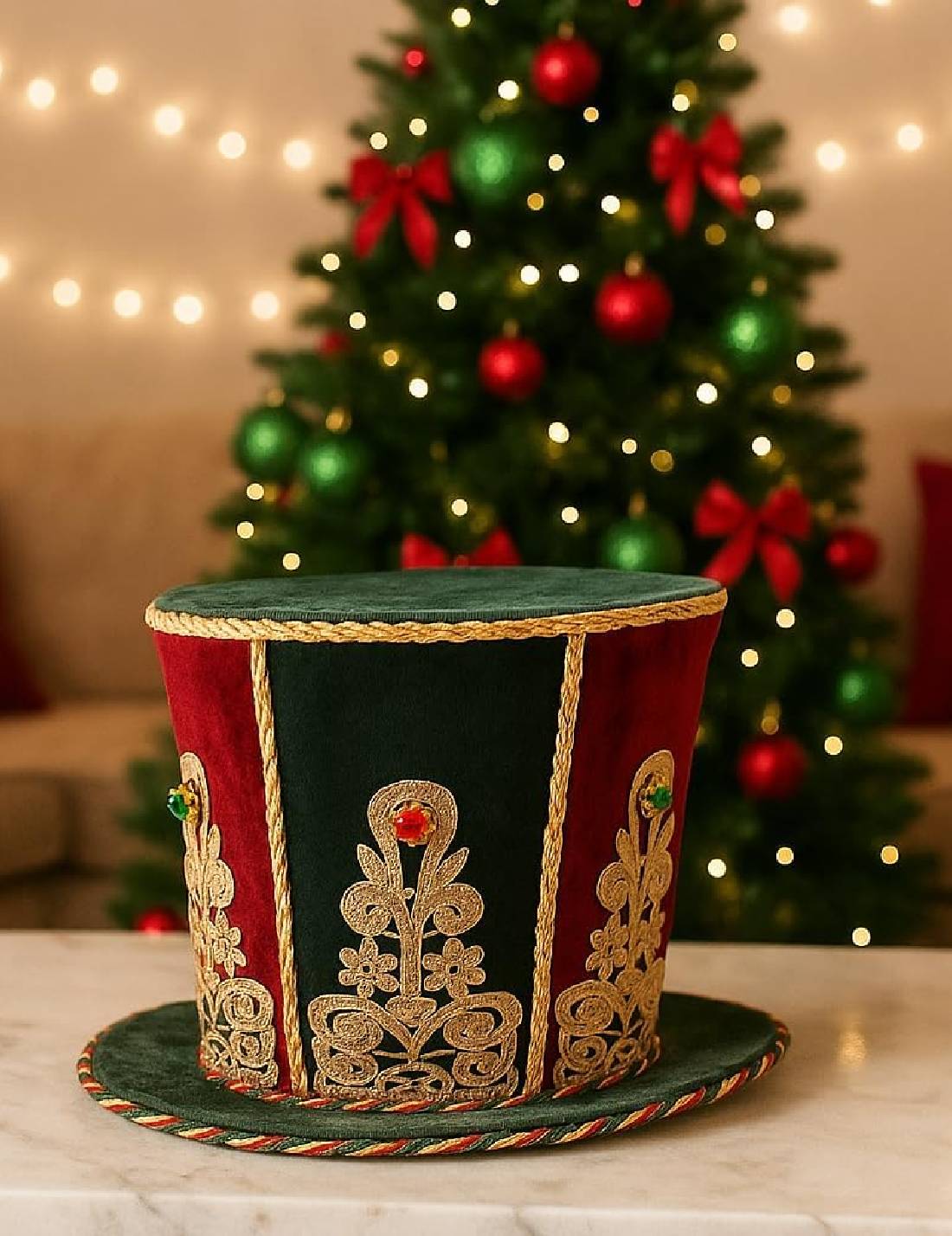 06370_2|263957cf62b177082c143b1a08753073