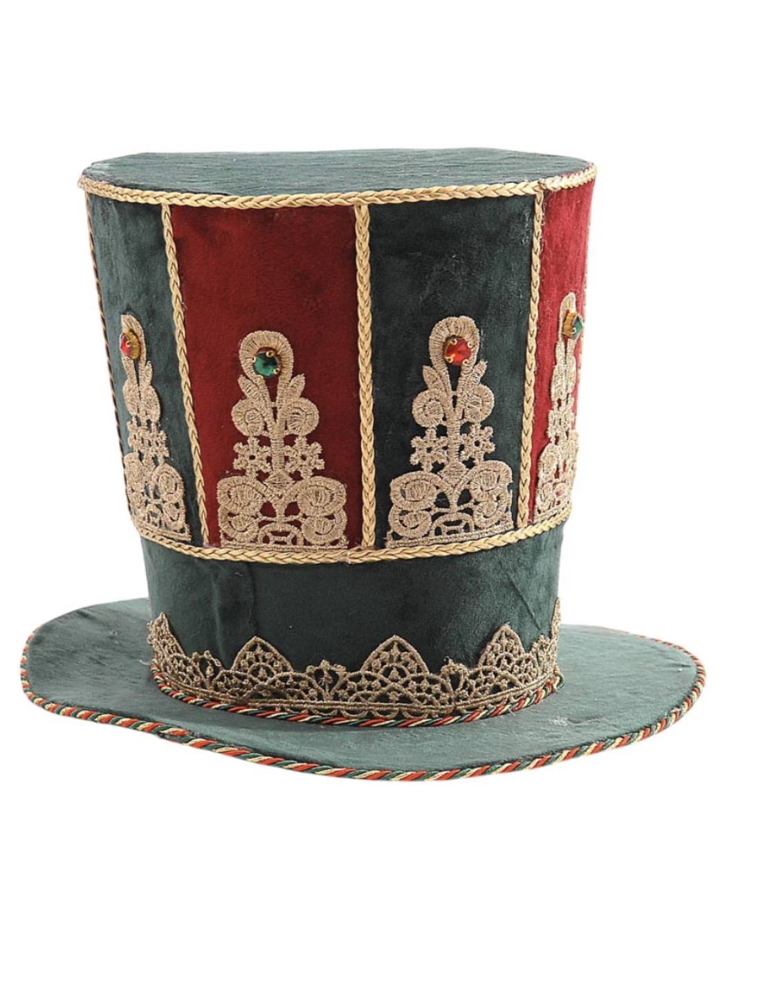 06371_1|3862d8786c40bf76d8a73dfebbb712ac