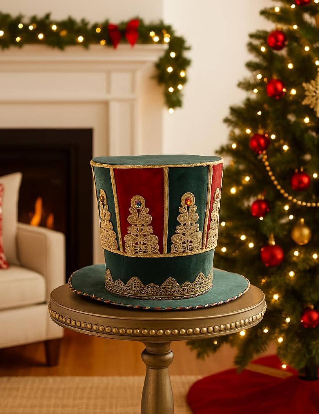 06371_2|fbc92d8f9f3cafc659c4401ff72aeef1