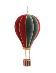 06372_1|c5f4af32505415b1a279f6a78f40310c