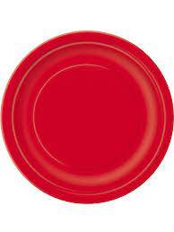 06383_1|195525aba775fc60b48d0023e8fb4025