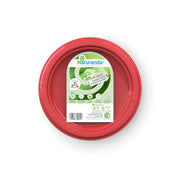 06384_1|8d88c6bcdee35f50e8ef009785b3c6df