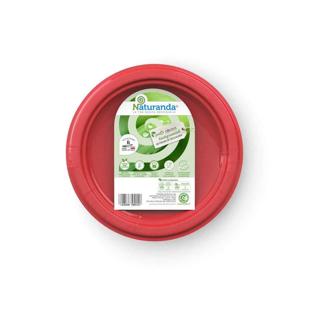 06384_1|8d88c6bcdee35f50e8ef009785b3c6df