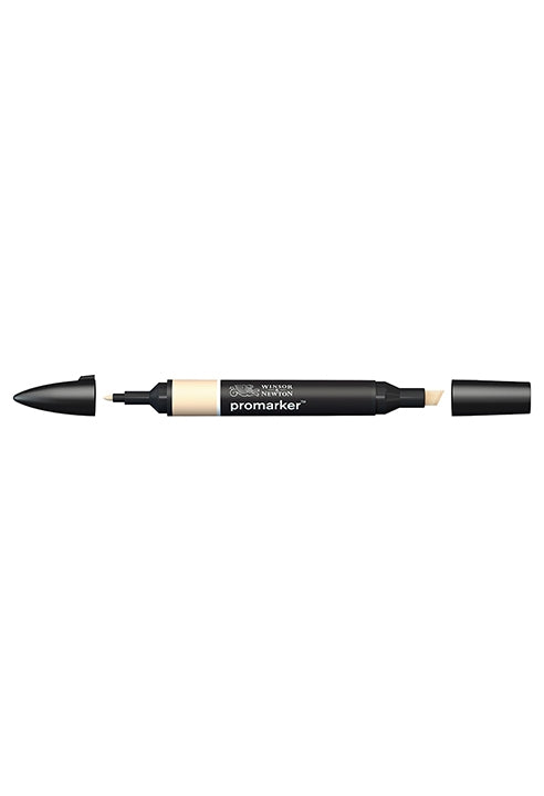 Pennarello ProMarker Blush