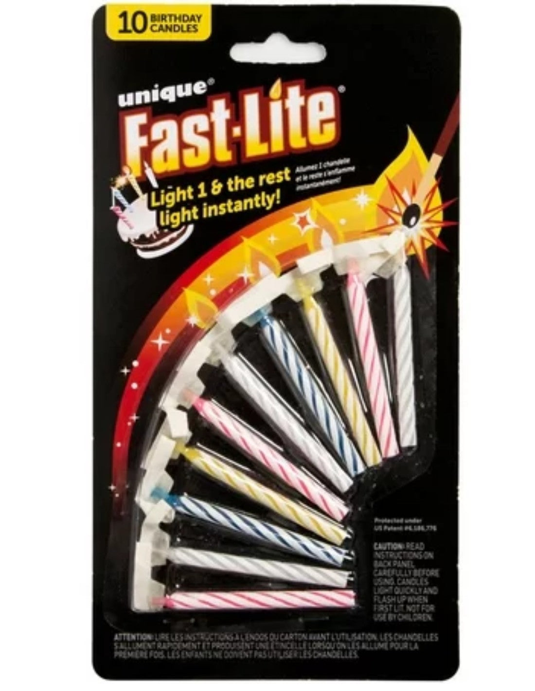 06392_1|8120fddc8ad663b0944780223e66b981