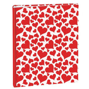 06408_1|be02b80d0159420aa34ea797e1e28185