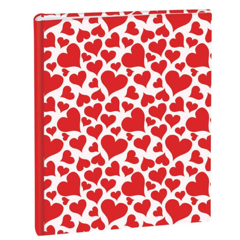 06408_1|be02b80d0159420aa34ea797e1e28185