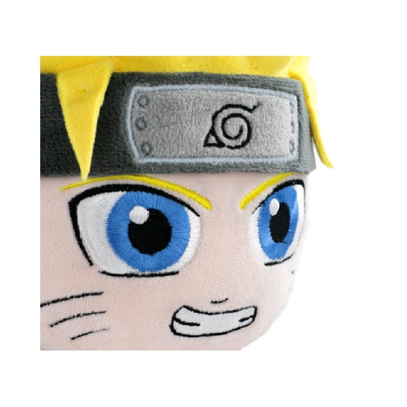 Peluche Naruto Shippuden Naruto 30cm