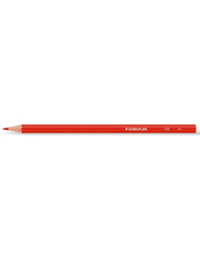 Pastelli Matite Colorate Esagonali Staedtler 36pz
