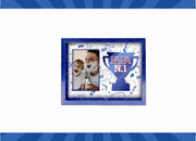 06433_1|7598b7300ceff55f39acb0ff1aaec95b