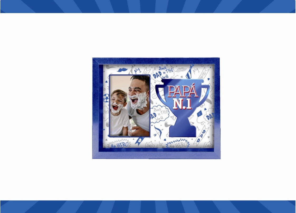 06433_1|7598b7300ceff55f39acb0ff1aaec95b