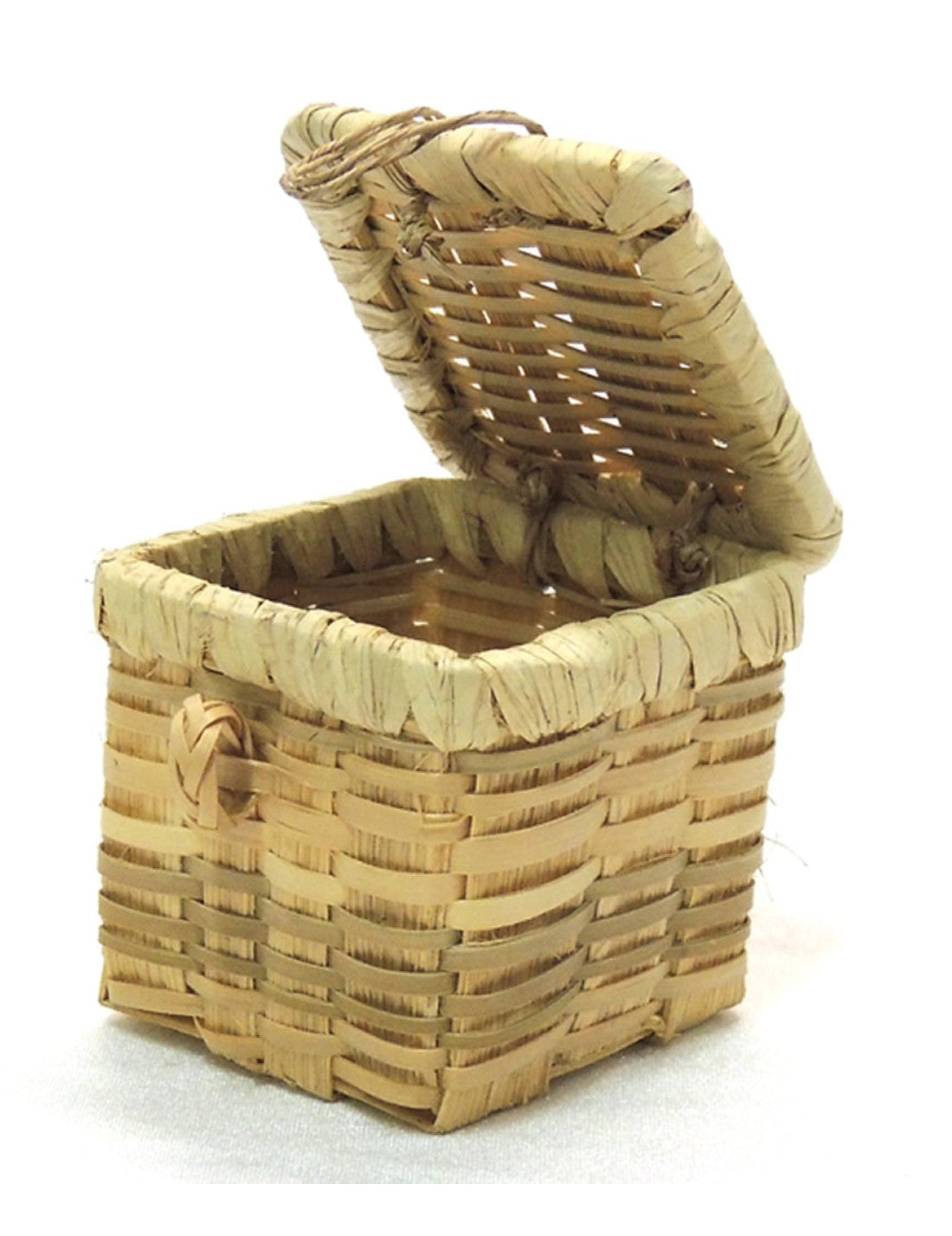 06436_1|a08fe112a9834da22a2cc9e1a63b76eb