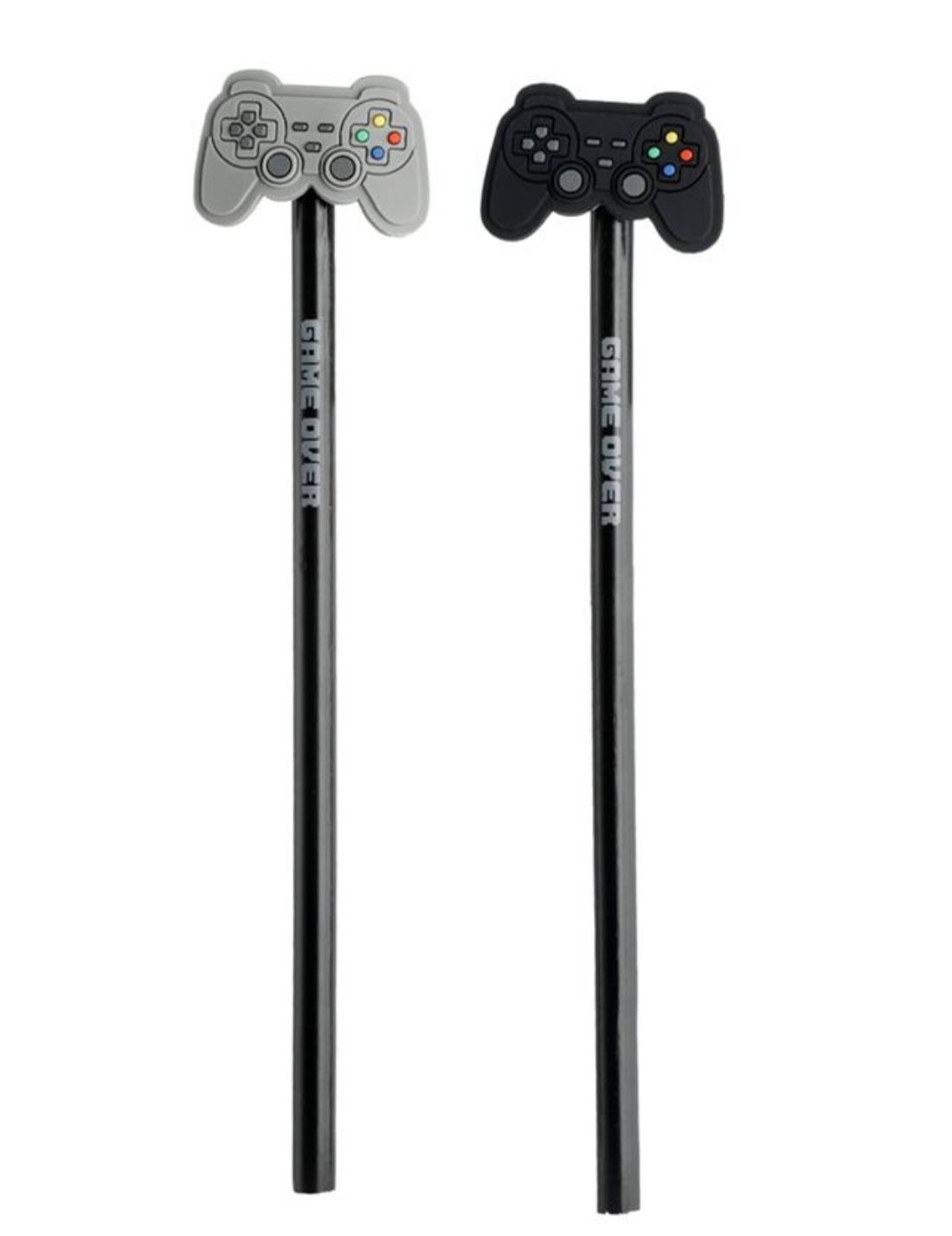 06448_1|2b7211aa7c126603275e0a557a54ef27