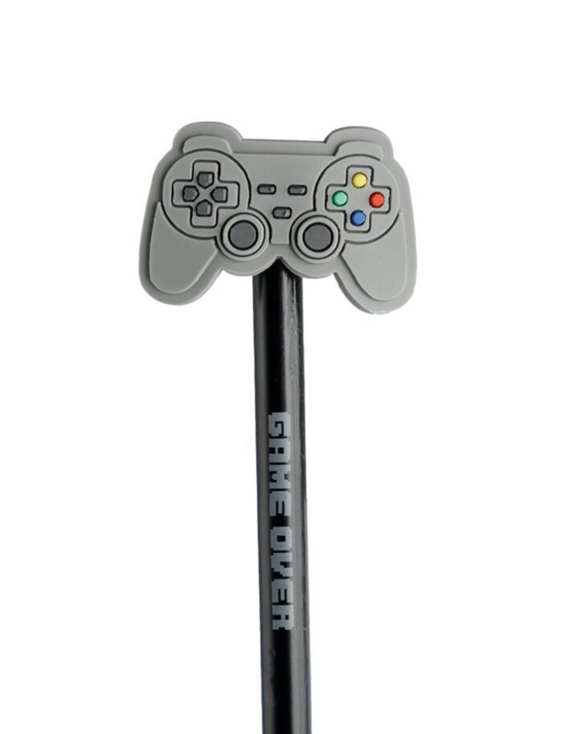 06448_2|35ef0357a52735a672da861972899e4b