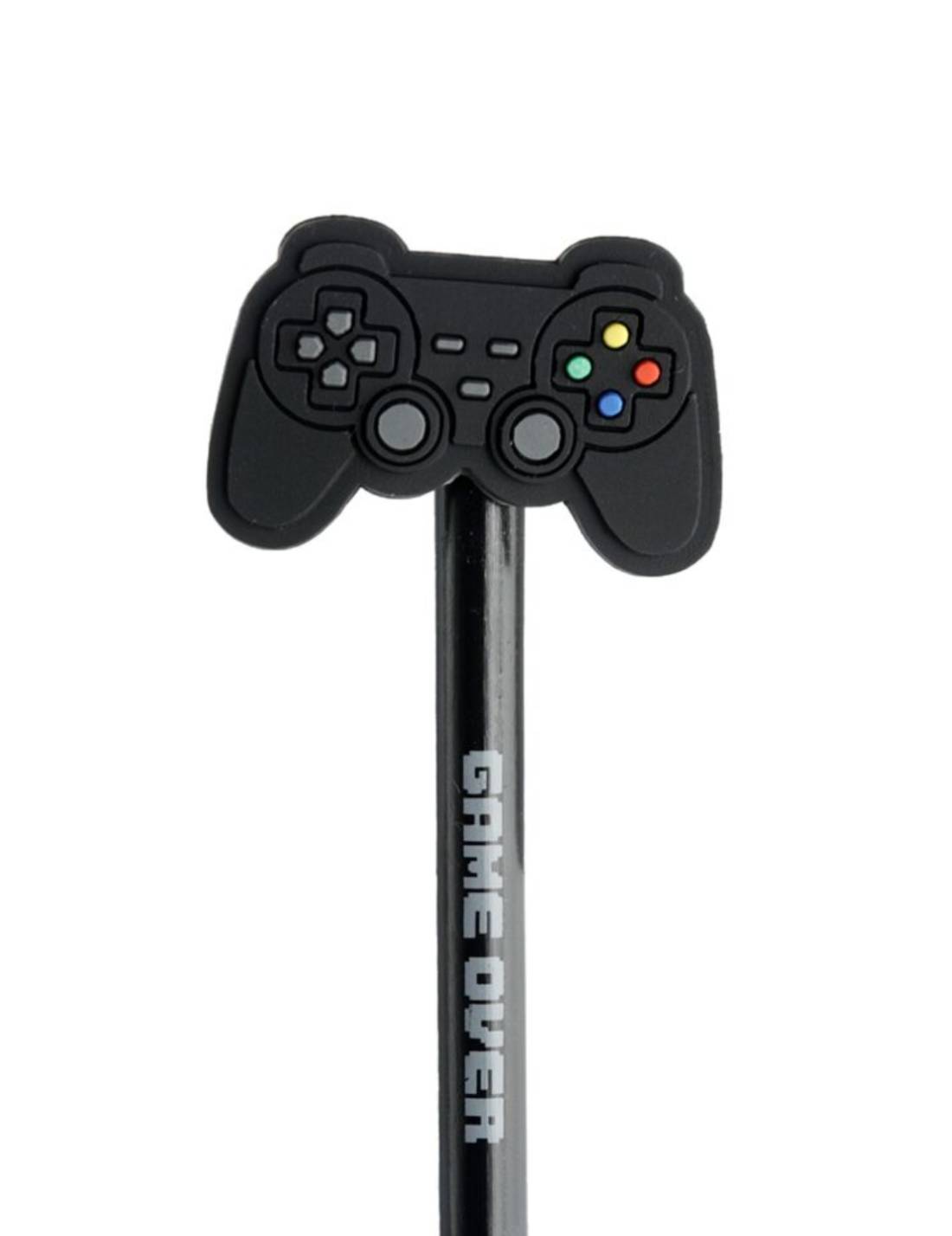 06448_3|dc738a17fd33a0383d2eb91f231aabe3