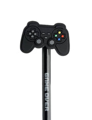 06448_3|dc738a17fd33a0383d2eb91f231aabe3