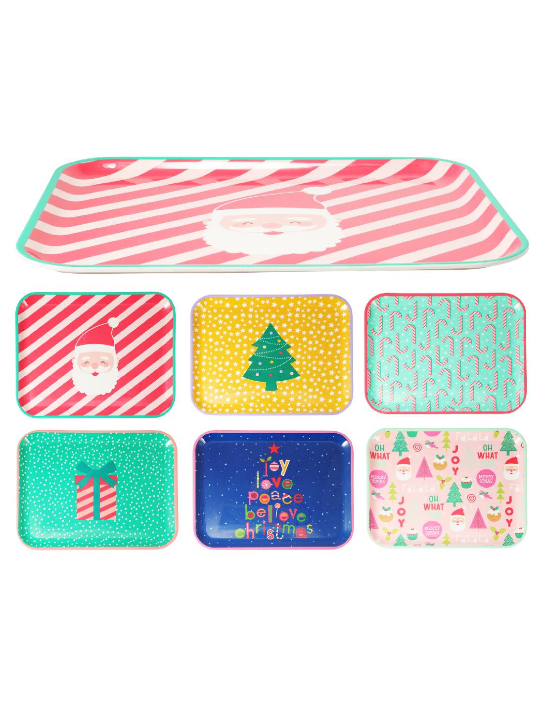 06454_1|738cf5cc491d41a22249e116ba94ad48